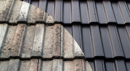 Roof_restoration_adelaide